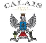 Calais Wine Estate