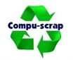 Compu-Scrap