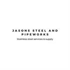Jasons Steel And Pipe Works