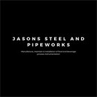 Jasons Steel And Pipe Works