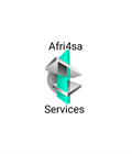 Afri4sa Services