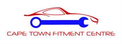 Cape Town Fitment Centre