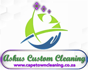 Cape Town Cleaning