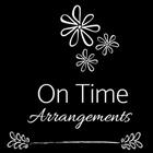 On Time Arrangements