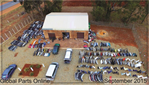 Global Parts Online