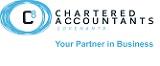 C8 Chartered Accountants