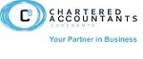 C8 Chartered Accountants