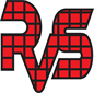 RVS Properties And Developments