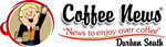 Coffee News Durban South