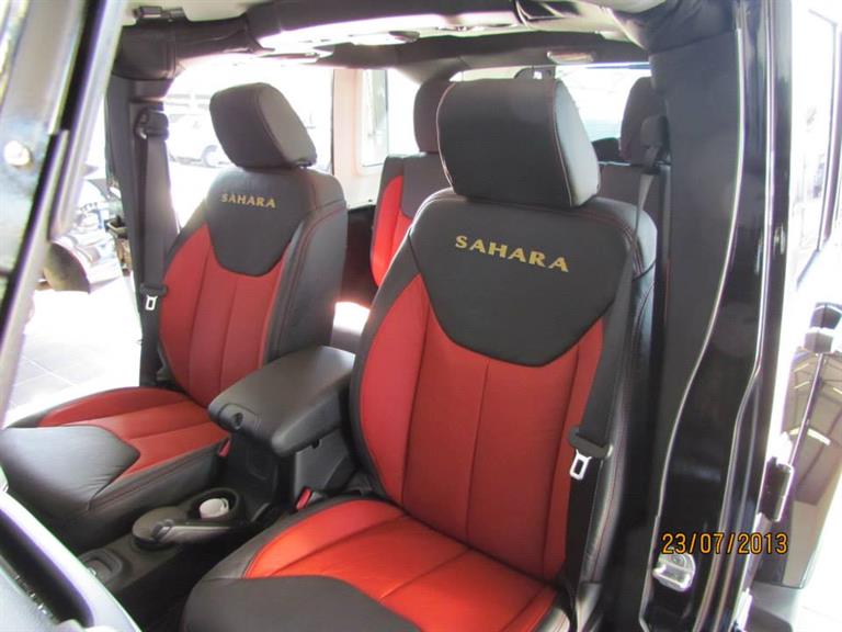 Car Interior Repairs Durban Car Interior Repairs Durban