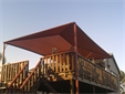 CK Awnings And Carports