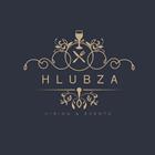 Hlubza Hiring