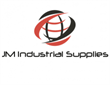 JM Industrial Supplies