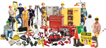 Johannesburg Industrial And Safety Suppliers