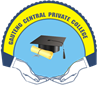 Gauteng Central College