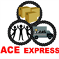 Acexpress