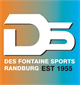 Des Fontaine Sports