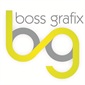 Boss Grafix