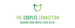 The Couples Connection