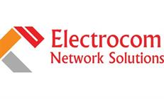 Electrocom