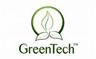 Greentech Instant Lawns