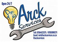 Arck Services