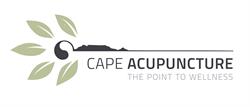 Cape Acupuncture