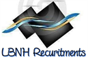 LBNH Recruitment