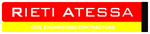 Rieti Atessa Construction Pty Ltd