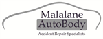 Malalane Autobody