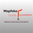 DJ Glass & Aluminium