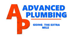 Advanced Plumbing