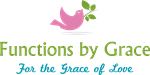 Functions By Grace