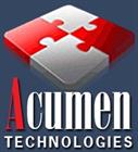 Acumen Technologies