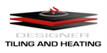 Designer Tiling And Heating