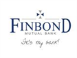 Finbond Property Finance