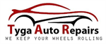 Tyga Auto Repairs