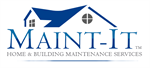 Maint-It Home And Building Maintenance Services