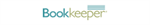 Dolphin Coast Bookkeeping Services Pty Ltd