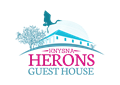 Knysna Herons Guest House