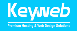 Keyweb