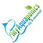 Myaquaponics
