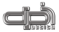 DPI Design