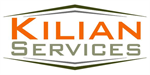 Kilian Pest Control Hygiene Services