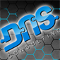 DNS Consulting