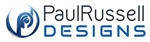 Paul Russell Designs