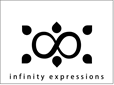 Infinity Expressions