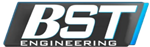 BST Consulting Engineers