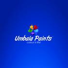 Umbala Paints Primary Co-Operative Limited