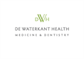 De Waterkant Health